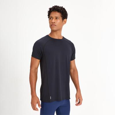 Camiseta Masculina de Treino 510 Domyos