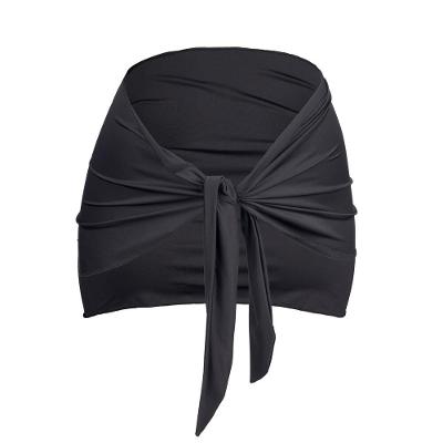 Faixa Tapa Bumbum Domyos