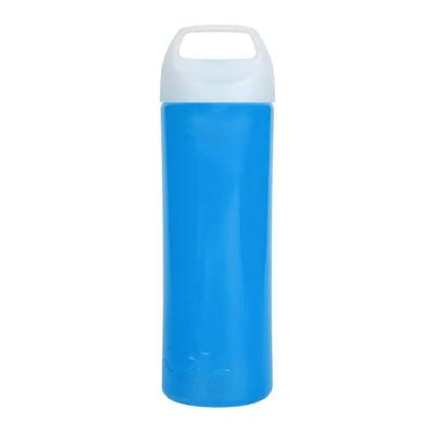 Garrafa de Caminhada Quechua 750ml