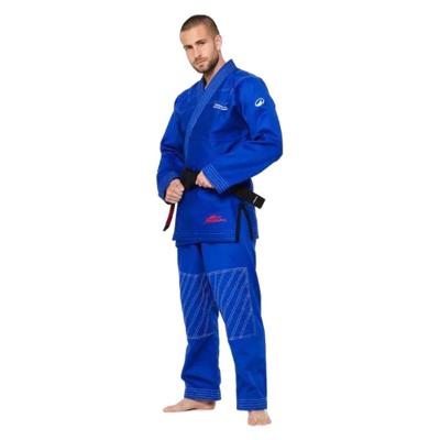 Kimono Adulto de Jiu-jitsu Brasileiro 500 Outshock