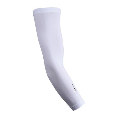 Manguito de Ciclismo Estrada com Proteção UV 50 Btwin