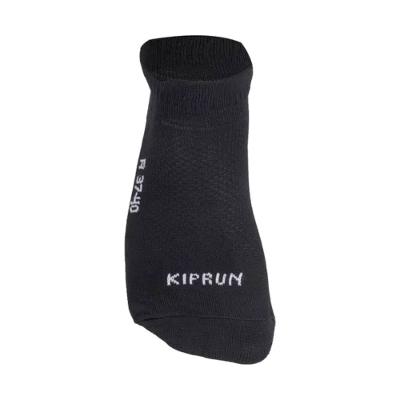 Meias de Corrida Kiprun Run 500 Kiprun