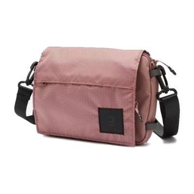 Mini Bolsa de Caminhada Activ Mblty Venice 1,3l Newfeel