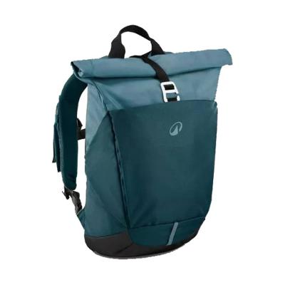 Mochila Trilha 500 Escape 16 Litros + 4 litros Quechua