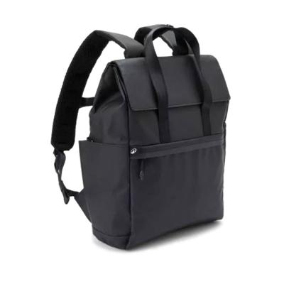 Mochila de Treino Urbana 15 Litros Decathlon