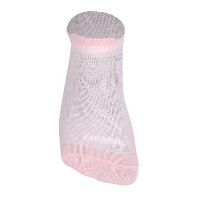 Meias de Corrida Run 500 Decathlon