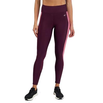 Legging Feminina de Treino com bolso 120 Domyos