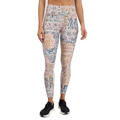 Legging Feminina de Treino com bolso 120 Domyos