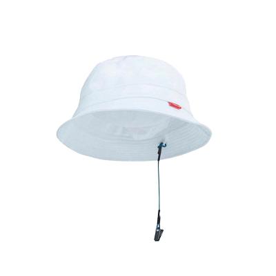 Chapéu de Vela Sailing Algodão Tribord