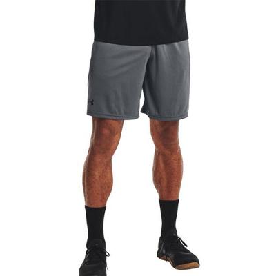 Short Masculino para Treino Ua Tech Mesh Under Armour