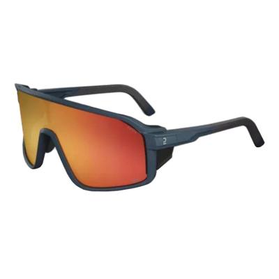 Óculos de Sol de Trilha Fotocromáticos Mh900 cat 2/4 Quechua