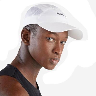 Boné de Corrida V2 Kiprun