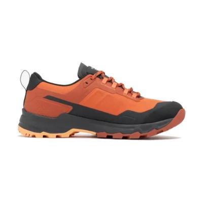 Tênis Masculino de Trilha Mh500 Light Quechua