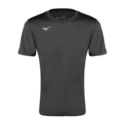 Camiseta Masculina de Treino Energy Mizuno