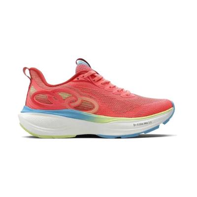 Tênis Feminino de Corrida Pride 4 Olympikus