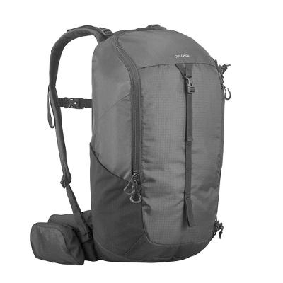 Mochila Trilha 100 20 Litros Quechua
