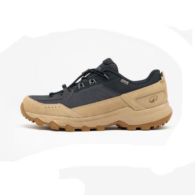 Calçado de Trilha Masculino MH500 Softer Quechua