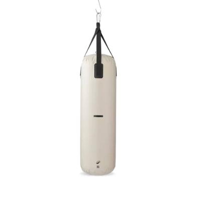 Saco de Boxe Adulto Tecnologia Air Gel Outshock