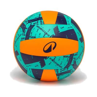 Bola de Vôlei VB100 Kipsta