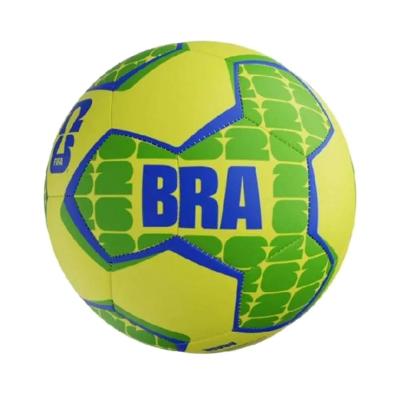 Bola de Futebol Brasil Fifa WC26 Sportcom Decathlon