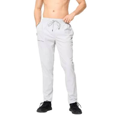Calça Masculina de Treino 500 Domyos