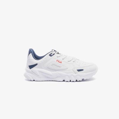 Tênis Infantil Venture Tracer Fila