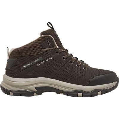 Tênis Feminino de Trilha Stamina Skechers