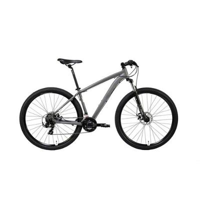 Bicicleta Mountain Bike EXPL 100 Aro 29 Rockrider