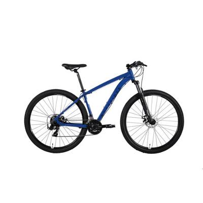 Bicicleta Mountain Bike EXPL 100 Aro 29 Rockrider