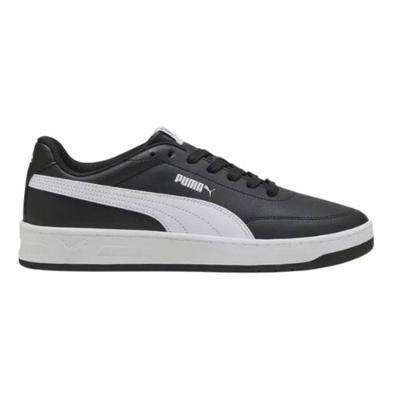 Tênis Masculino Casual Court Classic CL BDP Puma