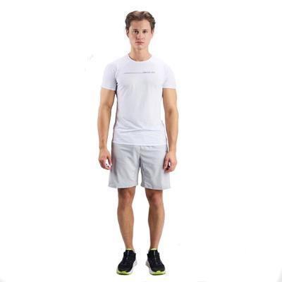Camiseta Masculina de Treino 510 Performace Domyos