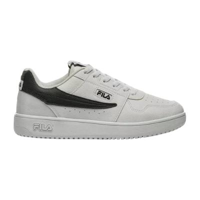 Tênis Masculino Casual Acd Classic Fila