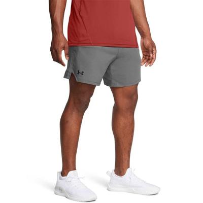 Shorts de Treinamento Masculino Vanish Woven 6 Under Armour