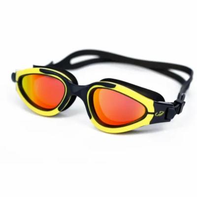 Óculos de Natação Adulto Offshore Polarized Mirror Hammerhead