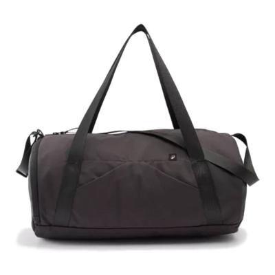 Bolsa esportiva 20L Decathlon