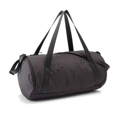 Bolsa esportiva 20L Decathlon