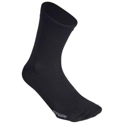 Meia de Ciclismo Road 500 Van Rysel