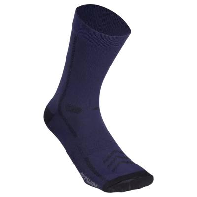 Meia de Ciclismo Road 500 Van Rysel