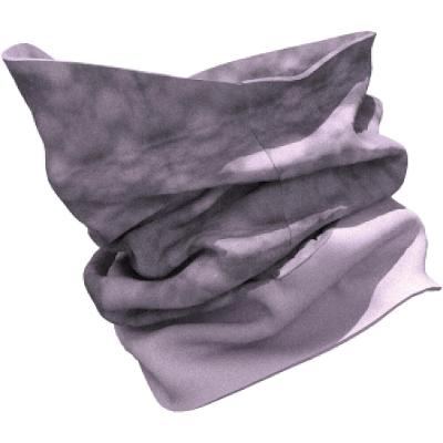 Bandana Tubular de Fleece Wedze