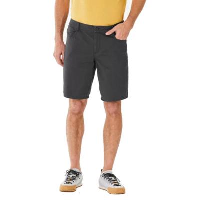 Shorts Masculino de Trilha Nh100 Quechua
