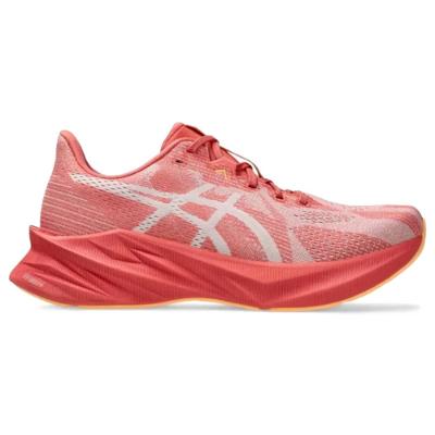 Tênis Feminino de Corrida Dynablast Asics