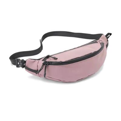 Pochete Casual Travel 2l Forclaz