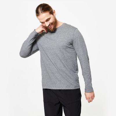 Camiseta Masculina 100 Domyos