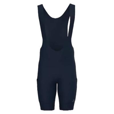 Bretelle Masculino de Ciclismo Pocket Sports Mauro Ribeiro