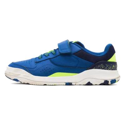 Tênis Infantil de Caminhada Yard Decathlon