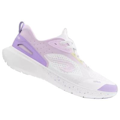 Tênis Feminino de Corrida Jogflow 190.1 Kiprun