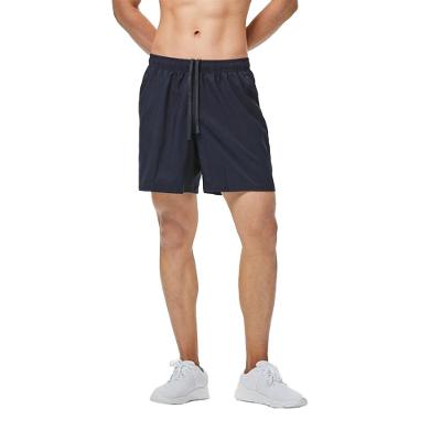 Shorts Masculino de Treino Cardio FST 100 Domyos