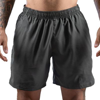 Shorts Masculino de Treino Cardio FST 100 Domyos
