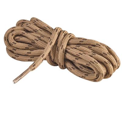 Cadarço para Calçado de Trekking