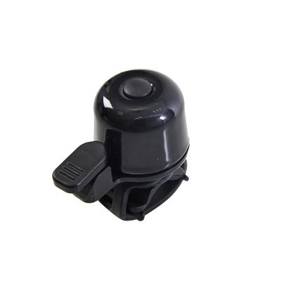 Buzina de Bicicleta 100